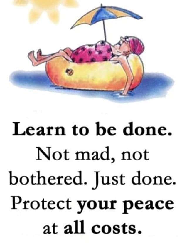 Motivational Quotes, Because It’s Monday #102 (24 photos)