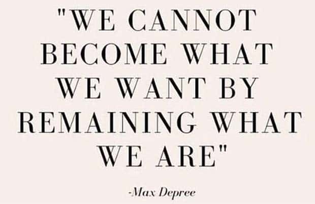 Motivational Quotes, Because It’s Monday #102 (24 photos)