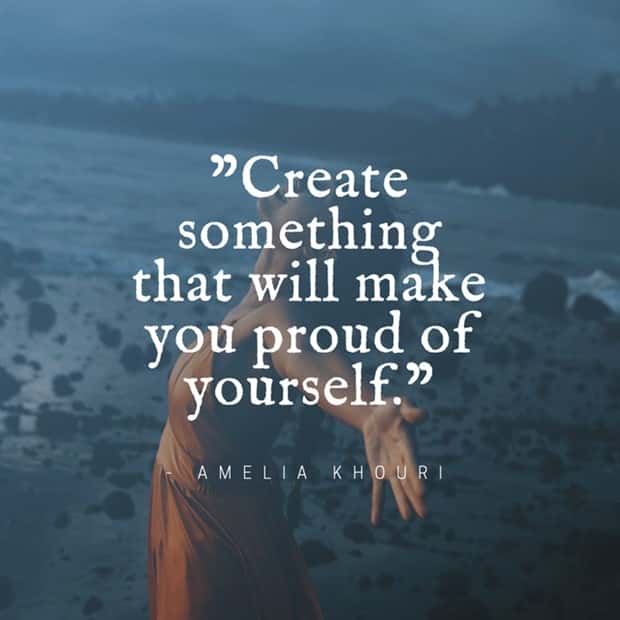 Motivational Quotes, Because It’s Monday #102 (24 photos)