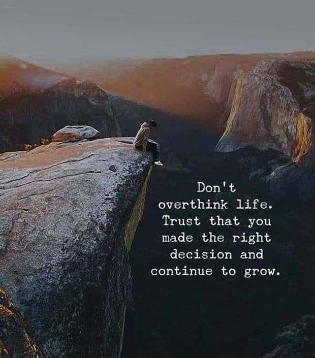 Motivational Quotes, Because It’s Monday #102 (24 photos)