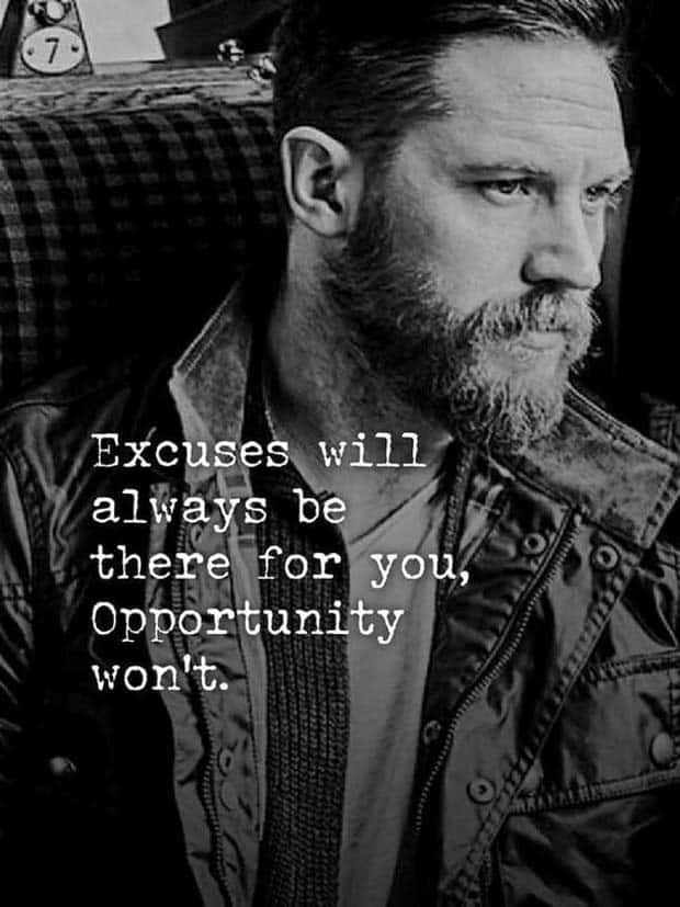 Motivational Quotes, Because It’s Monday #102 (24 photos)