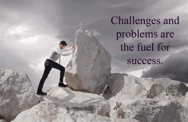 Motivational Quotes, Because It’s Monday #102 (24 photos)