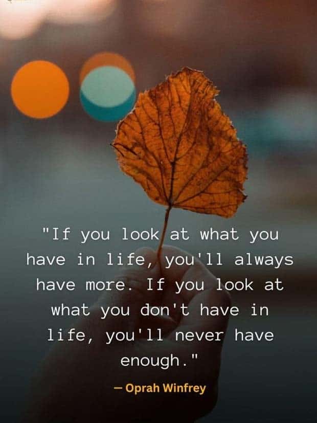 Motivational Quotes, Because It’s Monday #102 (24 photos)