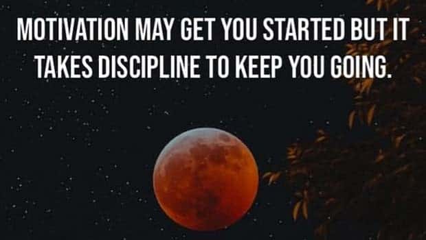 Motivational Quotes, Because It’s Monday #102 (24 photos)