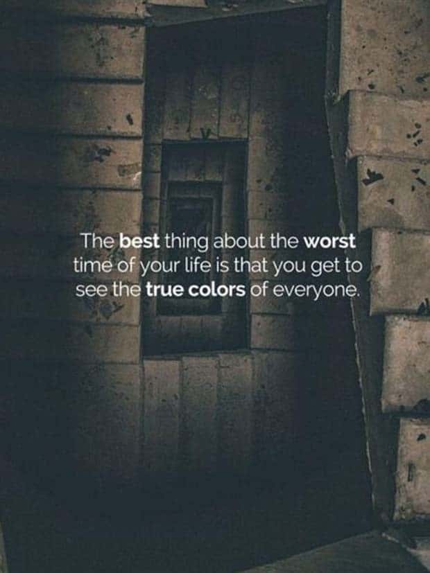 Motivational Quotes, Because It’s Monday #102 (24 photos)