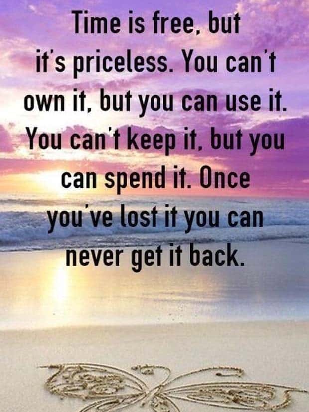 Motivational Quotes, Because It’s Monday #102 (24 photos)