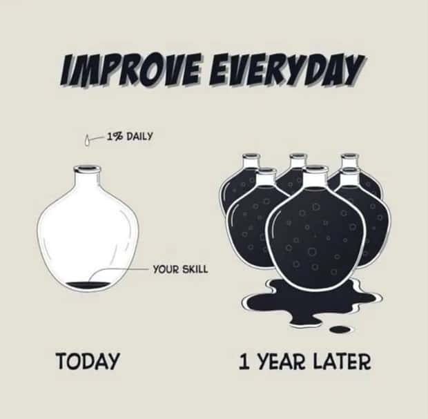 Motivational Quotes, Because It’s Monday #102 (24 photos)