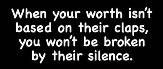 Motivational Quotes, Because It’s Monday #102 (24 photos)