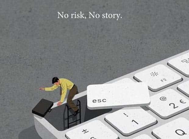 Motivational Quotes, Because It’s Monday #102 (24 photos)