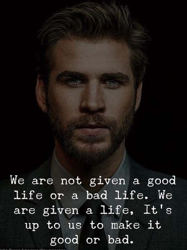 Motivational Quotes, Because It’s Monday #102 (24 photos)