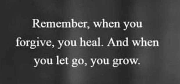 Motivational Quotes, Because It’s Monday #102 (24 photos)