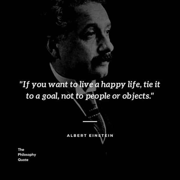 Motivational Quotes, Because It’s Monday #102 (24 photos)