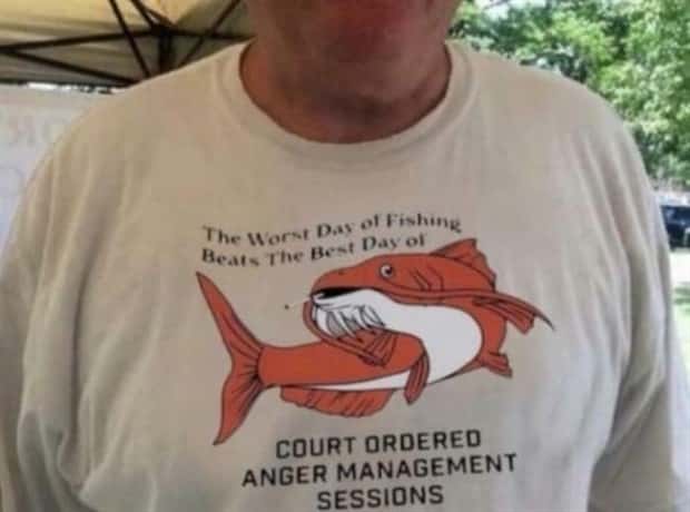 Delightfully Bizarre T Shirts (30 photos)