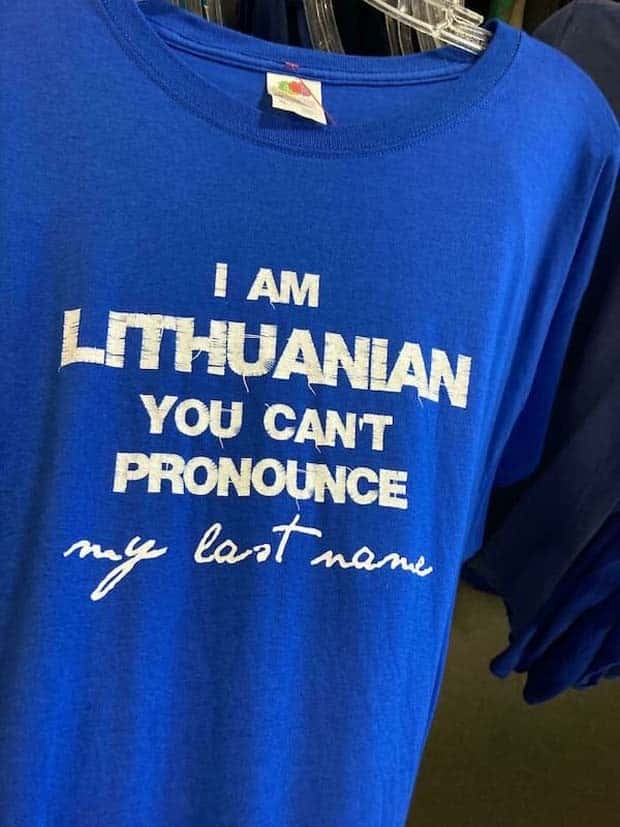 Delightfully Bizarre T Shirts (30 photos)