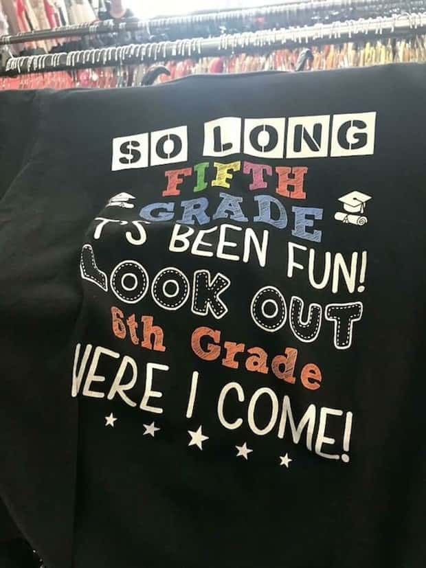 Delightfully Bizarre T Shirts (30 photos)