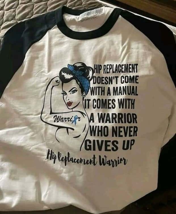 Delightfully Bizarre T Shirts (30 photos)