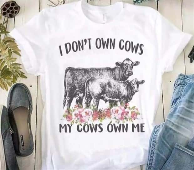 Delightfully Bizarre T Shirts (30 photos)