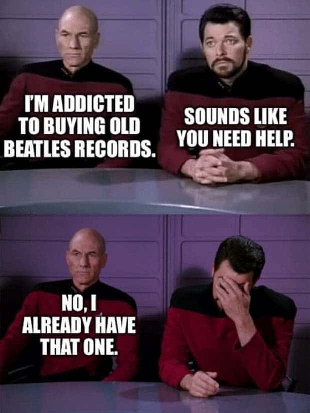 Amusing Puns for Endless Fun and Laughter (35 photos)