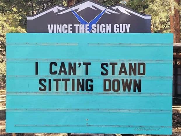 Amusing Puns for Endless Fun and Laughter (35 photos)