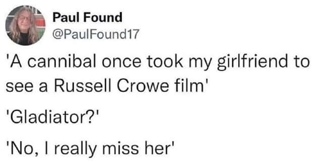 Amusing Puns for Endless Fun and Laughter (35 photos)