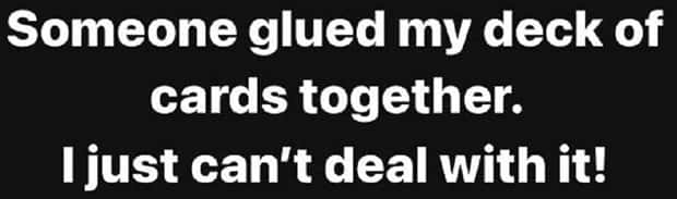 Amusing Puns for Endless Fun and Laughter (35 photos)