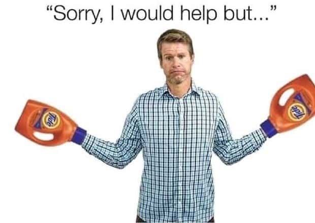 Amusing Puns for Endless Fun and Laughter (35 photos)