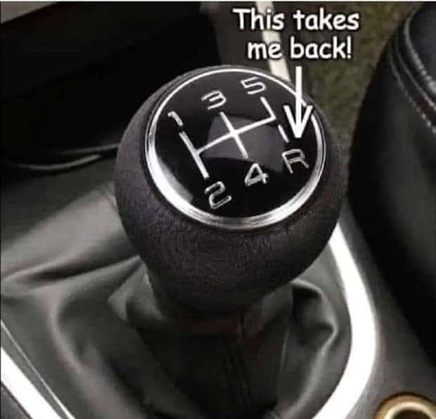 Amusing Puns for Endless Fun and Laughter (35 photos)