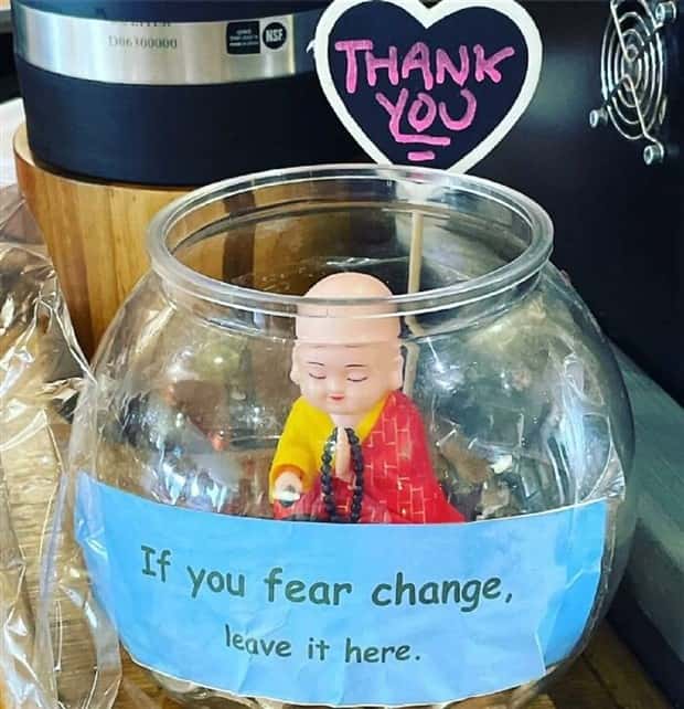 Amusing Puns for Endless Fun and Laughter (35 photos)