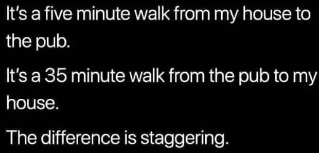 Amusing Puns for Endless Fun and Laughter (35 photos)