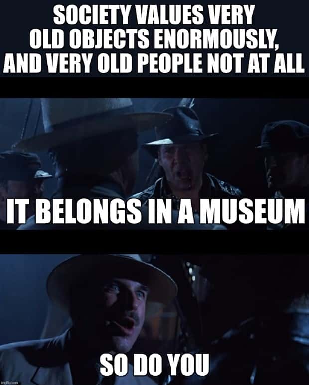 amusing shower thoughts 1 Funny Shower Thoughts #105 (24 photos)