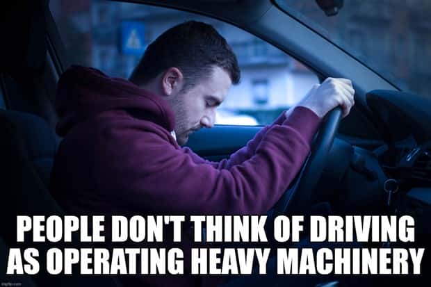 amusing shower thoughts 11 Funny Shower Thoughts #105 (24 photos)