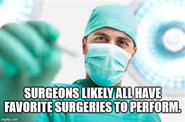 amusing shower thoughts 12 Funny Shower Thoughts #105 (24 photos)