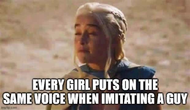 amusing shower thoughts 13 Funny Shower Thoughts #105 (24 photos)