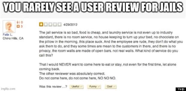 amusing shower thoughts 15 Funny Shower Thoughts #105 (24 photos)