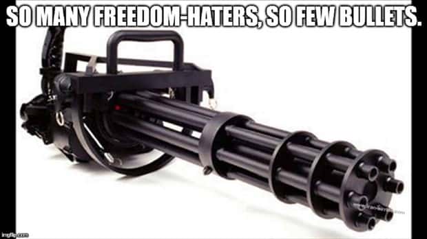 amusing shower thoughts 16 Funny Shower Thoughts #105 (24 photos)