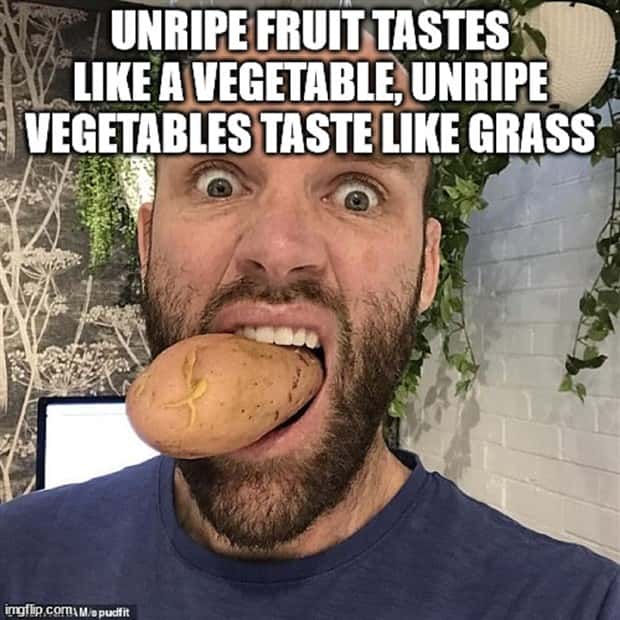 amusing shower thoughts 21 Funny Shower Thoughts #105 (24 photos)