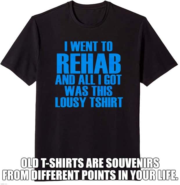 amusing shower thoughts 22 Funny Shower Thoughts #105 (24 photos)