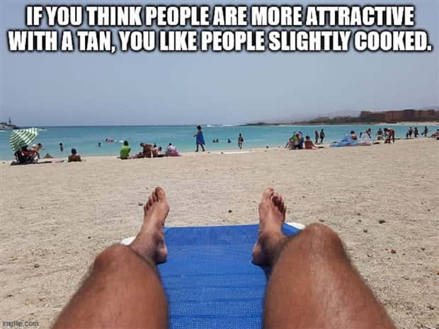 amusing shower thoughts 23 Funny Shower Thoughts #105 (24 photos)