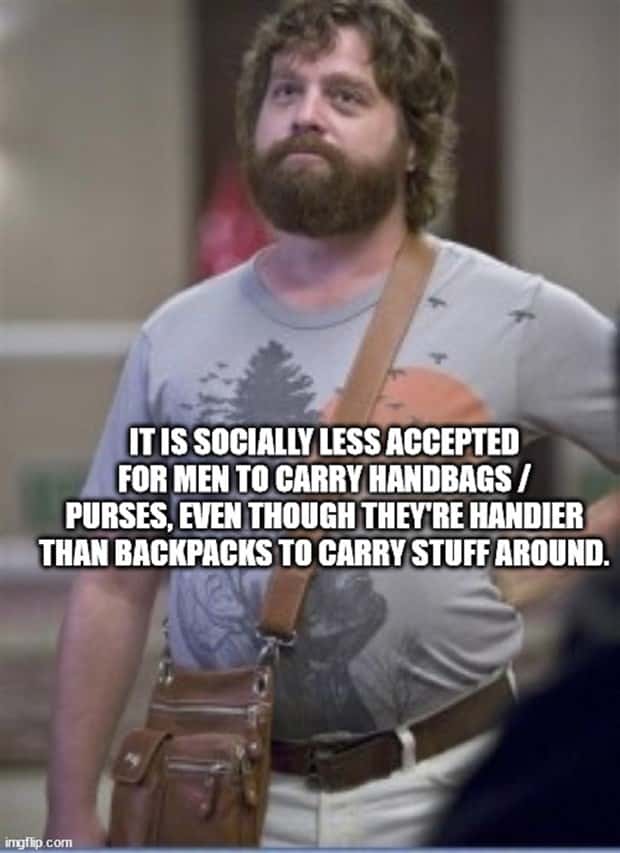 amusing shower thoughts 24 Funny Shower Thoughts #105 (24 photos)