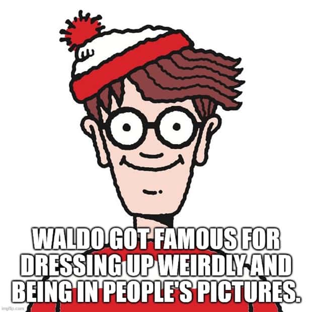 amusing shower thoughts 4 Funny Shower Thoughts #105 (24 photos)