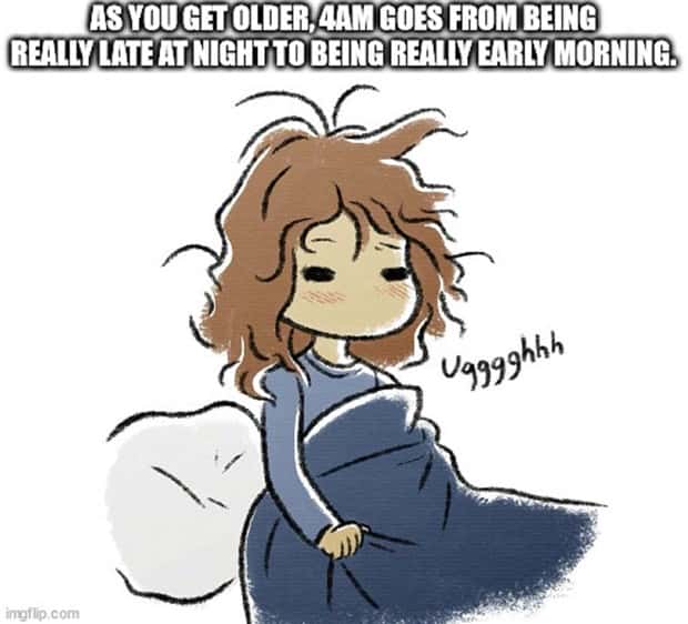 amusing shower thoughts 5 Funny Shower Thoughts #105 (24 photos)