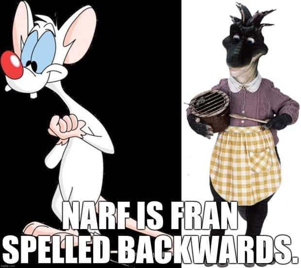 amusing shower thoughts 6 Funny Shower Thoughts #105 (24 photos)