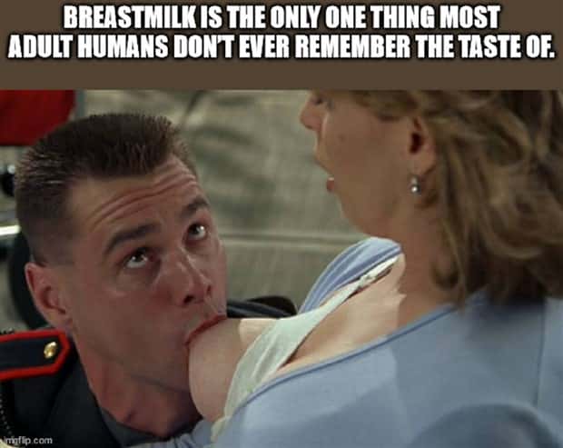 amusing shower thoughts 7 Funny Shower Thoughts #105 (24 photos)