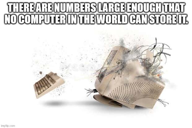 amusing shower thoughts 9 Funny Shower Thoughts #105 (24 photos)