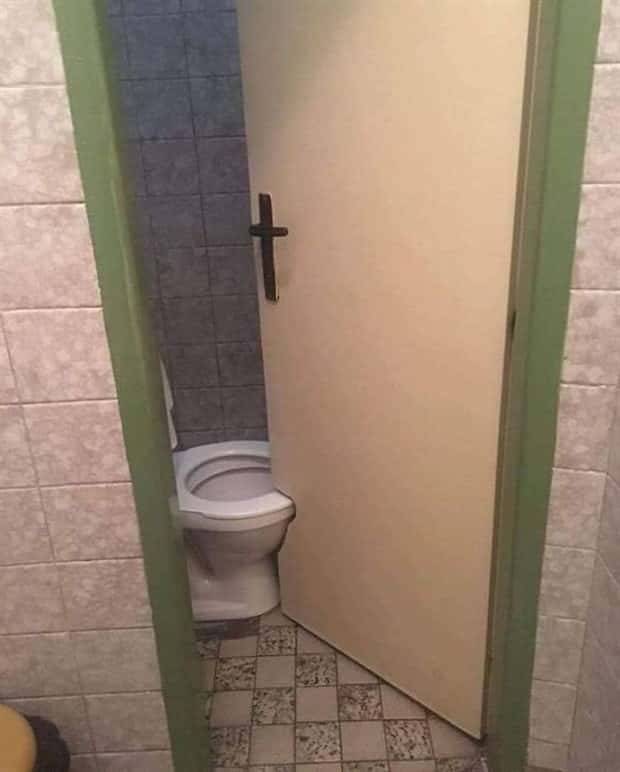 construction fails 14 Laugh Worthy Construction Fails #22 (25 photos)