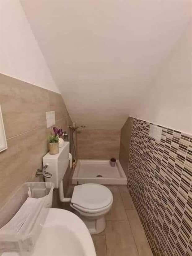 construction fails 23 Laugh Worthy Construction Fails #22 (25 photos)