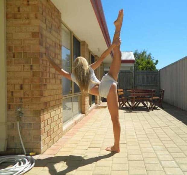 fit girls 22 Hot Fit Girls #35 (24 photos)