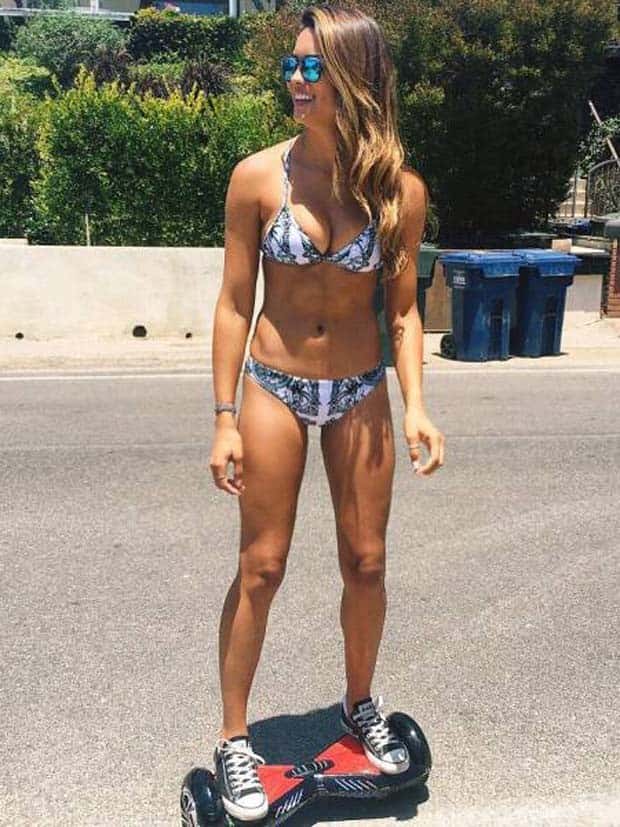 fit girls 9 Hot Fit Girls #35 (24 photos)