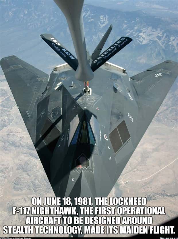 It’s Time for Some Cool and Interesting Facts #383 (30 photos)