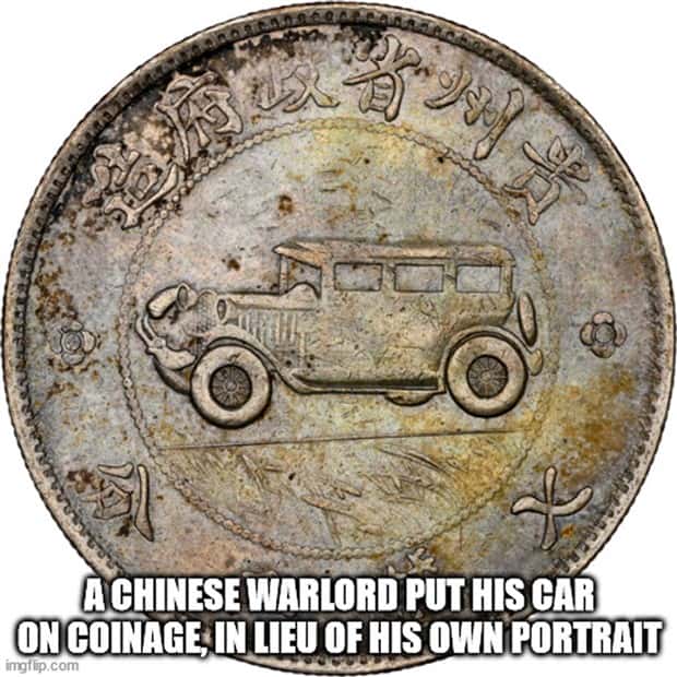 It’s Time for Some Cool and Interesting Facts #383 (30 photos)